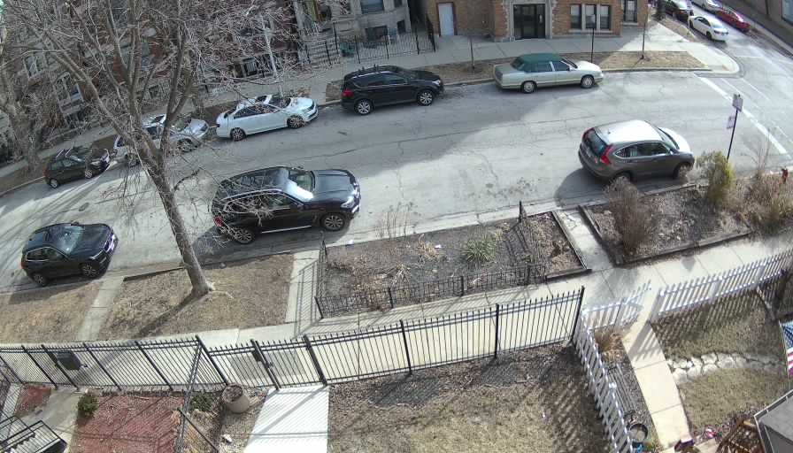 Reolink Camera One_00_Reolink Home Hub One_20250311105350.jpg